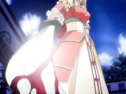 ワルキューレ調教ザーメンタンクの戦乙女姉妹 下巻