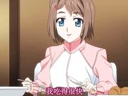 白濁まみれの夏合宿 上巻 中文字幕