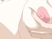 爆乳美人妻椎名美咲 昼間の団地は秘密がいっぱい第二章