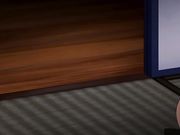 横恋母 不道德的母亲 上卷 中文字幕