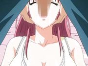 横恋母 不道德的母亲 上卷 中文字幕