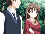 鬼父 下巻 はしたない清楚なレギンス中文字幕