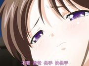 鬼父 下巻 はしたない清楚なレギンス中文字幕