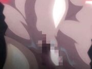 監獄戦艦それ完全破壊 中文字幕