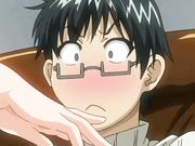 水着彼女 水着と二人の彼女 中文字幕