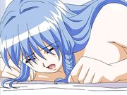 爆乳姉妹 り合った娘をハメちゃった後編