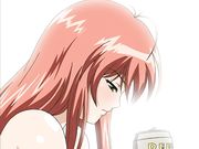 爆乳姉妹 り合った娘をハメちゃった後編