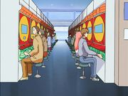 爆乳姉妹 り合った娘をハメちゃった前編