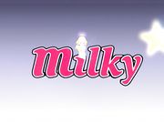 家中巨乳女仆的贴心服侍 欲望女仆装淫叫高潮宅男的福利