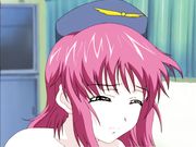 家中巨乳女仆的贴心服侍 欲望女仆装淫叫高潮宅男的福利