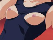 優遇接待 孤島の極楽へようこそお願い見逃してください