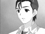 優遇接待 孤島の極楽へようこそ s楽しい水泳合宿