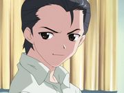 優遇接待 孤島の極楽へようこそ s楽しい水泳合宿