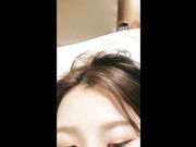 万众期待超美的御姐丑曦重出江湖身材苗条小穴超粉嫩