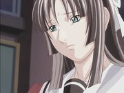 CLEAVAGE クレイヴィッジ 第二集 沙夜香