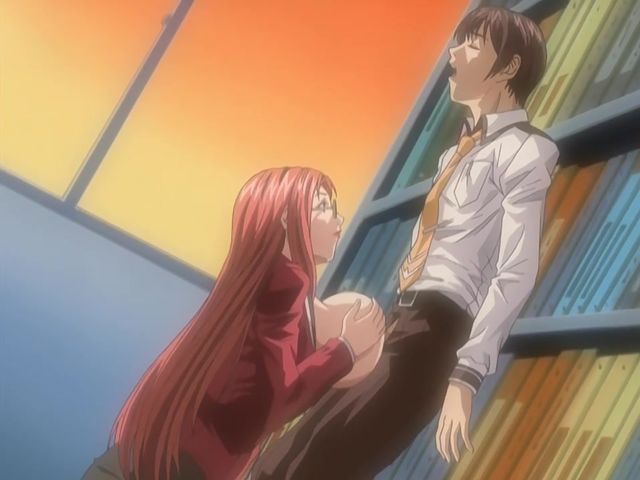 CLEAVAGE クレイヴィッジ 第二集 沙夜香