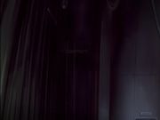 メープルカラー 第一幕 Hな激闘編