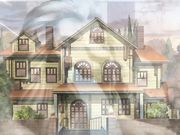 天使的私人课程  私の自慢の請求書 中文字幕