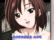 天使的私人课程  私の自慢の請求書 中文字幕