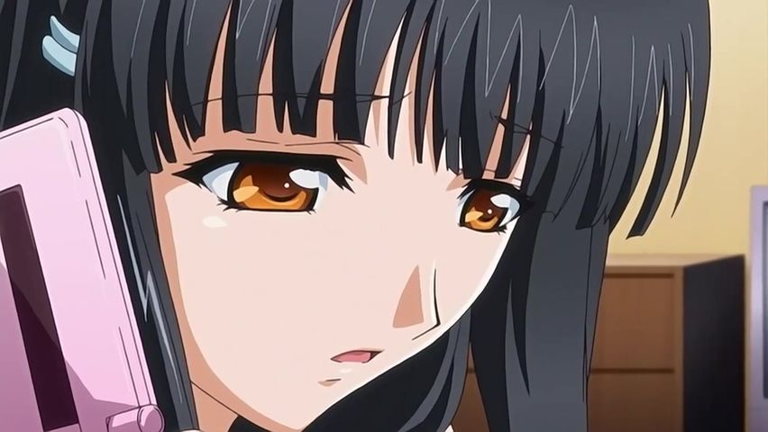 白濁女教師と野郎ども 下巻