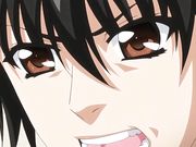 あい☆きゃん 下巻 わたし……しちゃいました 中文字幕