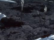 エルフ姫ニィーナ 淫城に囚われし麗姫 中文字幕