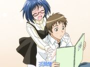 ちょっとくらい腐ってるのが美味いんですよ中文字幕