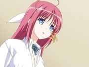 白濁にまみれた肢体 下巻 ゆいのお尻がっ 中文字幕