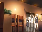 姦染 首都崩壊 神凪悠帆編 中文字幕