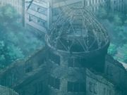 姦染 首都崩壊 神凪悠帆編 中文字幕