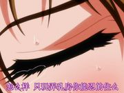 寝取られファイター ヤリっちんぐ 中文字幕