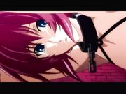 少年メイドクーロ君 天使の歌 中文字幕