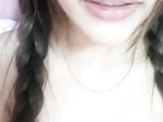 呆萌主播路边勾搭大叔回家约炮特欠操淫惑挑逗