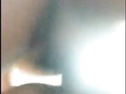 土豪哥哥炮打性虐长发美女用大肉棒来好好的教育一下