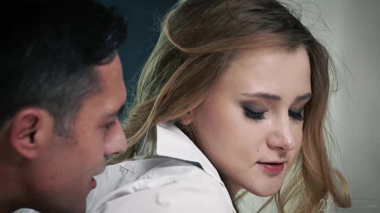 帅哥靓妹完美的肛门之爱