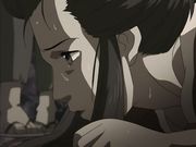 ツアーオプション添乗員強制乱交ツアーオプション