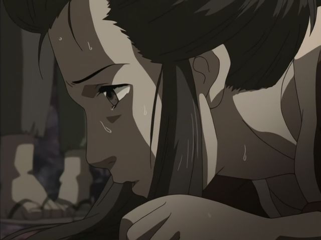 ツアーオプション添乗員強制乱交ツアーオプション