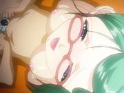 愛のカタチエッチな女のコは嫌い ですか