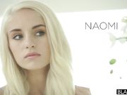 精致小姐姐抢先插入大长腿又白是插穴的极品尤物