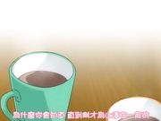 続ちょっとくらい腐ってるのが美味いんですよ