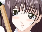 幻夢館 愛欲と凌辱の淫罪 上巻