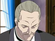 幻夢館 愛欲と凌辱の淫罪 下巻