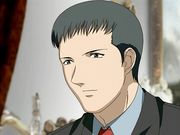 幻夢館 愛欲と凌辱の淫罪 下巻