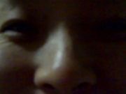 口活超好的白嫩少妇露脸舔鸡鸡服务壹流卖力抽擦舒服极了