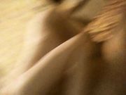 在天上人间找了个小姐真是漂亮服务太好了就是有点贵了