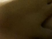 在天上人间找了个小姐真是漂亮服务太好了就是有点贵了