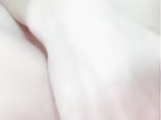 美女自拍穿着情趣肚兜给道具鸡鸡口再道具自慰很是诱惑