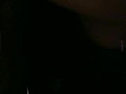 研究生小伙与蛮有气质的女友开房自拍互舔性器