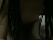 研究生小伙与蛮有气质的女友开房自拍互舔性器