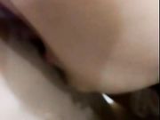 淫荡巨乳面具少妇深喉口交舔脚性感黑丝翘着屁股摇摆后入暴插